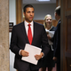 Ajit Pai. Imagen: Getty